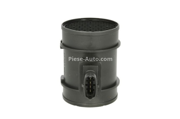 Debitmetru aer Magneti Marelli (modul) pentru: ALFA ROMEO 159; FIAT DOBLO, DOBLO/MINIVAN, GRANDE PUNTO, IDEA 1.9D 10.01-