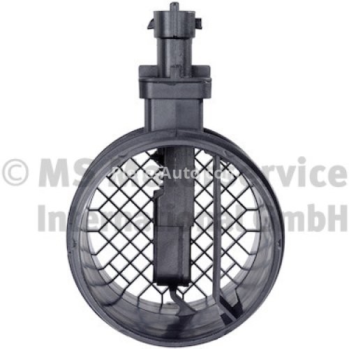 Debitmetru aer PIERBURG (modul) pentru: ALFA ROMEO GIULIETTA, GIULIETTA/HATCHBACK, MITO; CITROEN NEMO, NEMO/MINIVAN; FIAT 500, 500 C, 500L, 500X, BRAVO II, DOBLO, DOBLO CARGO, DUCATO, FIORINO 1.3D-2.3D 08.06-
