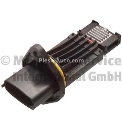 Debitmetru aer PIERBURG pentru : Alfa Romeo, Honda, Opel, Rover, PSA, Saab
