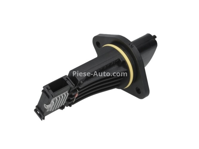 Debitmetru aer PIERBURG pentru: Fiat, Opel, Honda, Lada, Nissan 02.95-