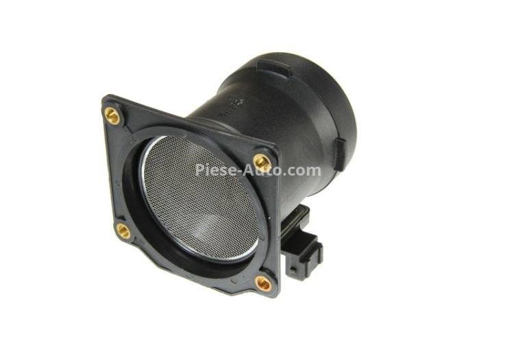 Debitmetru aer AUTLOG pentru: AUDI A4 B5, A6 C5; VW PASSAT B5 2.4/2.8 08.96-01.05