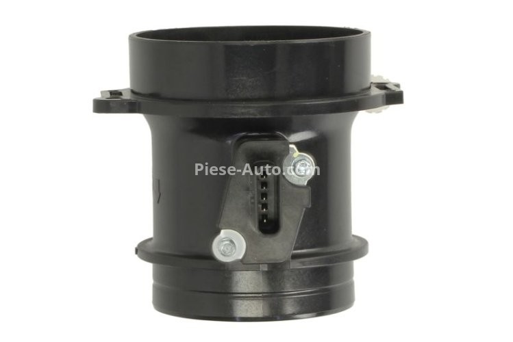 Debitmetru aer AUTLOG pentru: AUDI A4 ALLROAD B8, A4 B8, A5, A6 ALLROAD C6, A6 ALLROAD C7, A6 C6, A6 C7, A7, A8 D4, Q5, Q7, R8, R8 SPYDER; VW TOUAREG 2.0H-5.2 05.04-