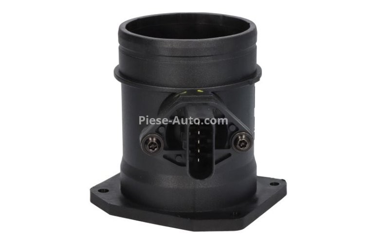 Debitmetru aer AUTLOG pentru: AUDI A4 B6, A4 B7, A6 C5; VW PASSAT B5.5 2.0 11.00-06.08