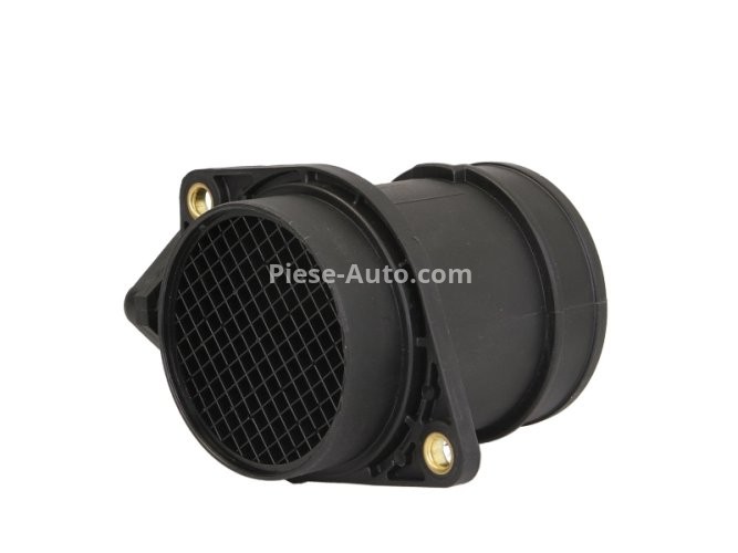 Debitmetru aer AUTLOG pentru: Audi 1.8T A3/4/6 95 -, VW Passat 1.8T 96-00
