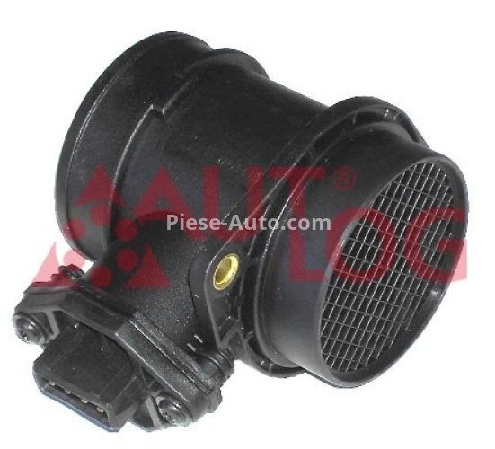 Debitmetru aer AUTLOG pentru: Audi 1.8T A3/4/6 95 -, VW Passat 1.8T 96-00
