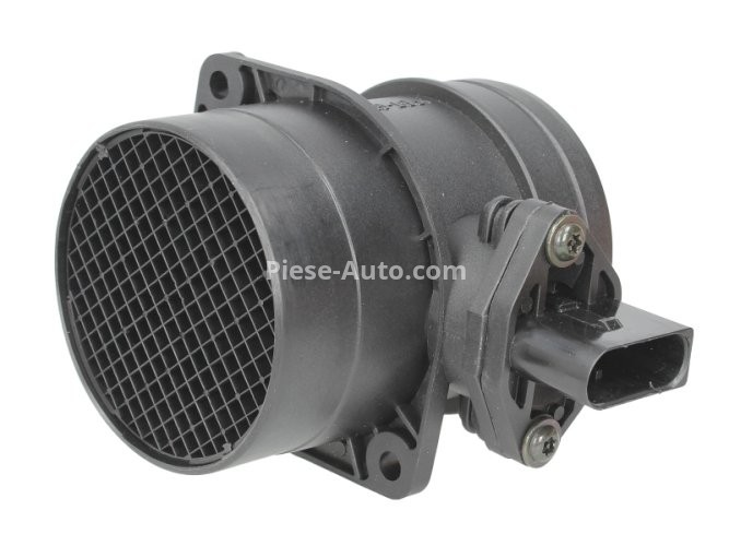 Debitmetru aer AUTLOG pentru: AUDI A3/A4 1.9 TDI 2000 -, VW PASSAT / GOLF 1.9 TDI 2000 -