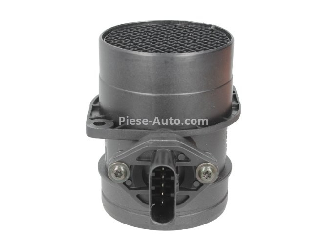Debitmetru aer AUTLOG pentru: AUDI A3/A4 1.9 TDI 2000 -, VW PASSAT / GOLF 1.9 TDI 2000 -