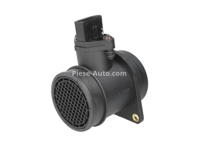 Debitmetru aer AUTLOG pentru: AUDI A3/A4/A6/TT 1.8 98 -, VW Polo 1.6, GOLF / PASSAT 1.8 99 -, SEAT IBIZA