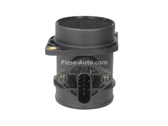 Debitmetru aer AUTLOG pentru: AUDI A3/A4/A6/TT 1.8 98 -, VW Polo 1.6, GOLF / PASSAT 1.8 99 -, SEAT IBIZA