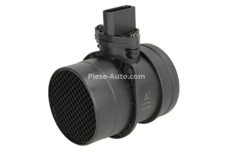 Debitmetru aer AUTLOG pentru: AUDI A4 1.9 TDI 00-01, VW Bora / PASSAT / Sharan / New Beetle 2.3/2.8 99 -