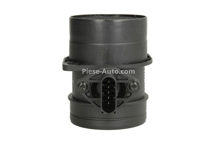 Debitmetru aer AUTLOG pentru: AUDI A4 1.9 TDI 00-01, VW Bora / PASSAT / Sharan / New Beetle 2.3/2.8 99 -