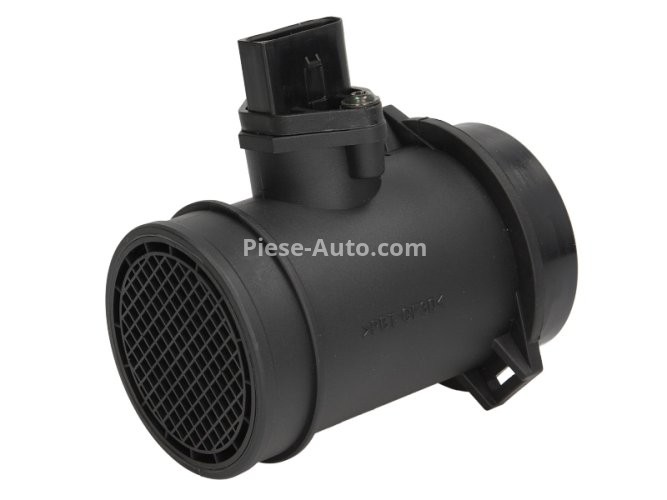 Debitmetru aer AUTLOG pentru: AUDI A4/A6 2.5 TDI (Mot. AFB, AKN 97 -)