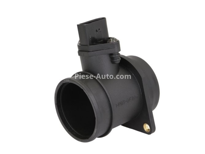 Debitmetru aer AUTLOG pentru: VAG 1.8T 