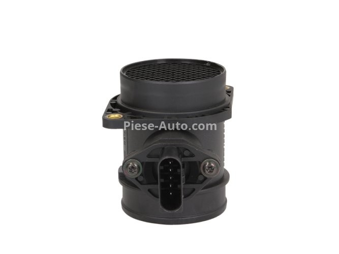 Debitmetru aer AUTLOG pentru: VAG 1.8T 