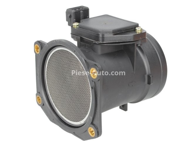 Debitmetru aer AUTLOG pentru: VAG  pentru: 1.6 - 1.8 96 -