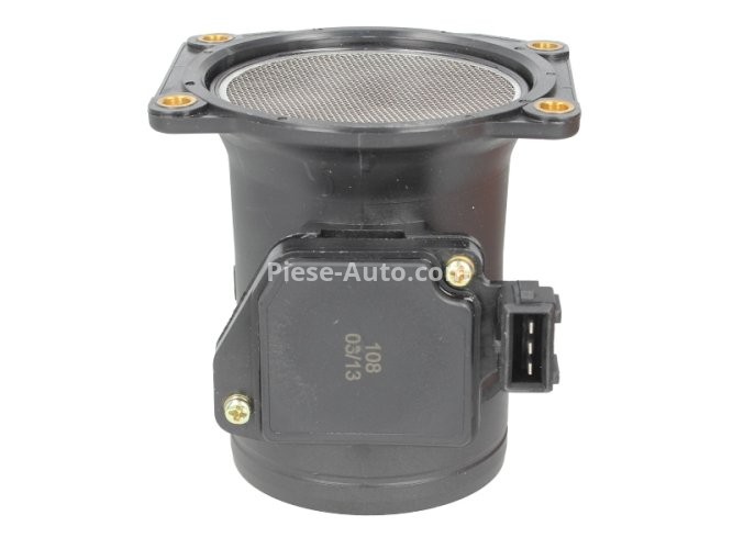 Debitmetru aer AUTLOG pentru: VAG  pentru: 1.6 - 1.8 96 -