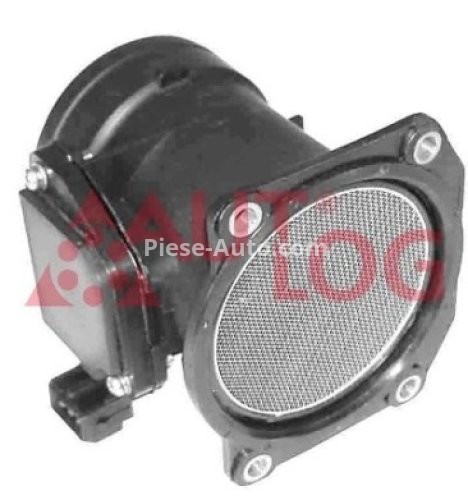 Debitmetru aer AUTLOG pentru: VAG  pentru: 1.6 - 1.8 96 -