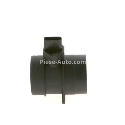 Debitmetru aer BOSCH (5 pini)
