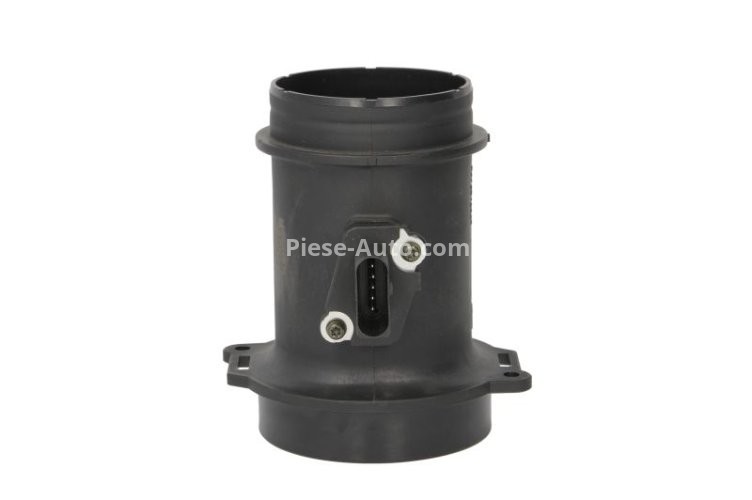 Debitmetru aer Magneti Marelli (5 pini, modul) pentru: AUDI A4 B7, A6 ALLROAD C6, A6 ALLROAD C7, A6 C6, A8 D3, Q7; VW PHAETON, TOUAREG 2.7D/3.0D 08.03-06.16