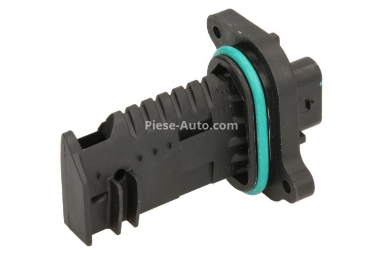 Debitmetru aer AUTLOG pentru: BMW 1 (F20), 1 (F21), 2 (F22, F87), 2 (F23), 2 (F45), 2 GRAN TOURER (F46), 3 (F30, F80), 3 (F31), 3 GRAN TURISMO (F34), 4 (F32, F82), 4 (F33, F83) 1.2-4.4 10.10-