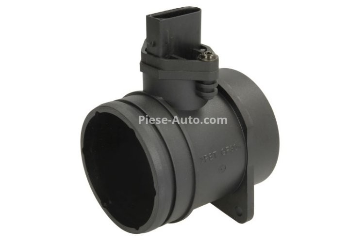 Debitmetru aer AUTLOG pentru: BMW 1 (E81), 1 (E82), 1 (E87), 1 (E88), 3 (E90), 3 (E91), 3 (E92), 3 (E93), X1 (E84), X3 (E83), Z4 (E85) 2.0 06.04-06.15