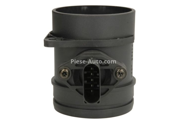 Debitmetru aer AUTLOG pentru: BMW 1 (E81), 1 (E82), 1 (E87), 1 (E88), 3 (E90), 3 (E91), 3 (E92), 3 (E93), X1 (E84), X3 (E83), Z4 (E85) 2.0 06.04-06.15