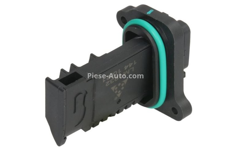 Debitmetru aer AUTLOG pentru: BMW 1 (F20), 1 (F21), 2 (F22, F87), 2 (F23), 3 (F30, F80), 3 (F31), 3 GRAN TURISMO (F34), 4 (F32, F82), 4 (F33, F83), 4 GRAN COUPE (F36) 3.0/3.0H 11.11-