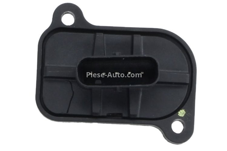 Debitmetru aer AUTLOG pentru: BMW 1 (F20), 1 (F21), 2 (F22, F87), 2 (F23), 3 (F30, F80), 3 (F31), 3 GRAN TURISMO (F34), 4 (F32, F82), 4 (F33, F83), 4 GRAN COUPE (F36) 3.0/3.0H 11.11-