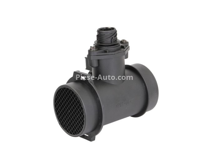 Debitmetru aer AUTLOG pentru: BMW seria 3 / 7 / 8 / Z3 1.9 - 5.4 94 -