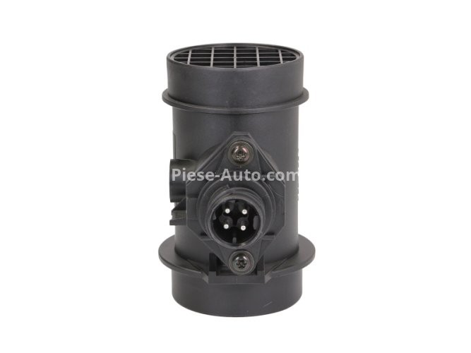 Debitmetru aer AUTLOG pentru: BMW seria 3 / 7 / 8 / Z3 1.9 - 5.4 94 -