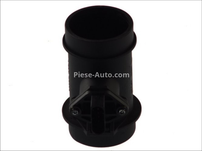 Debitmetru aer AUTLOG pentru: 98-05 BMW 316 (E46), 318 98 - 01 (E46) 740d 99 - 01 (E38), Z3 1.9 98 -