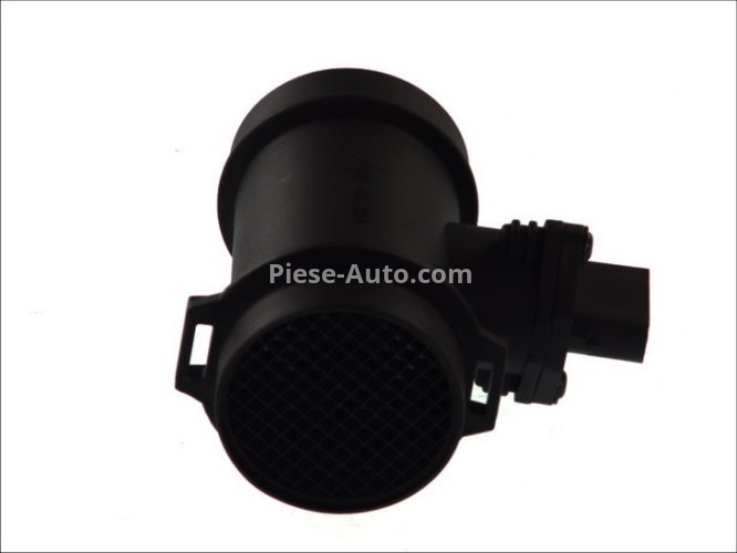 Debitmetru aer AUTLOG pentru: 98-05 BMW 316 (E46), 318 98 - 01 (E46) 740d 99 - 01 (E38), Z3 1.9 98 -