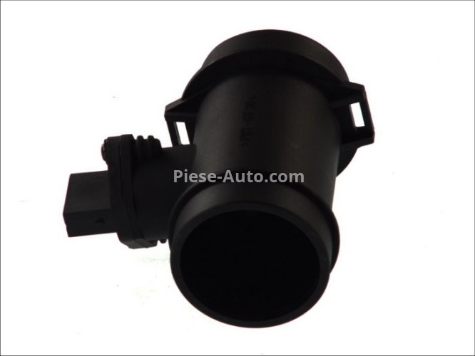 Debitmetru aer AUTLOG pentru: 98-05 BMW 316 (E46), 318 98 - 01 (E46) 740d 99 - 01 (E38), Z3 1.9 98 -