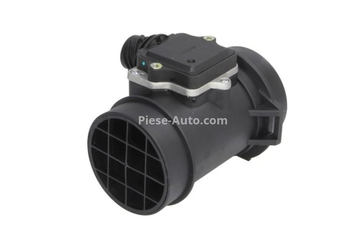 Debitmetru aer AUTLOG pentru: BMW 3 / 5 2.0 89 -