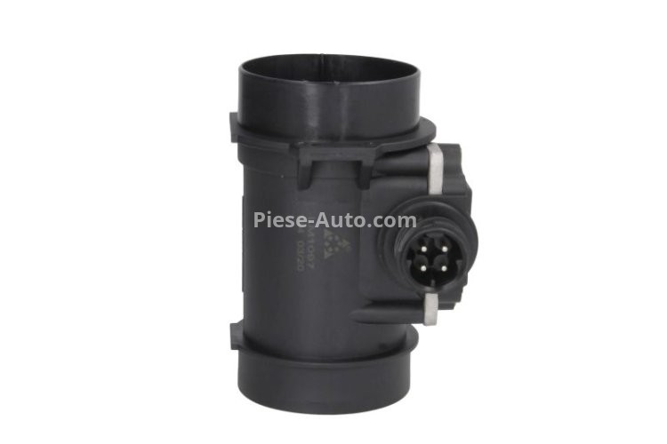 Debitmetru aer AUTLOG pentru: BMW 3 / 5 2.0 89 -
