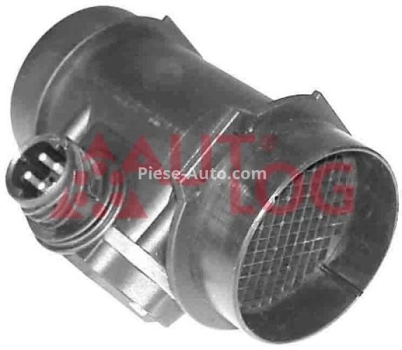 Debitmetru aer AUTLOG pentru: BMW 3 / 5 2.0 89 -