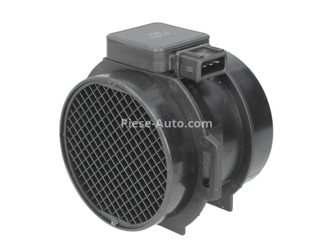 Debitmetru aer AUTLOG pentru: BMW 3/5/7, Z3 2.0/2.2/2.8