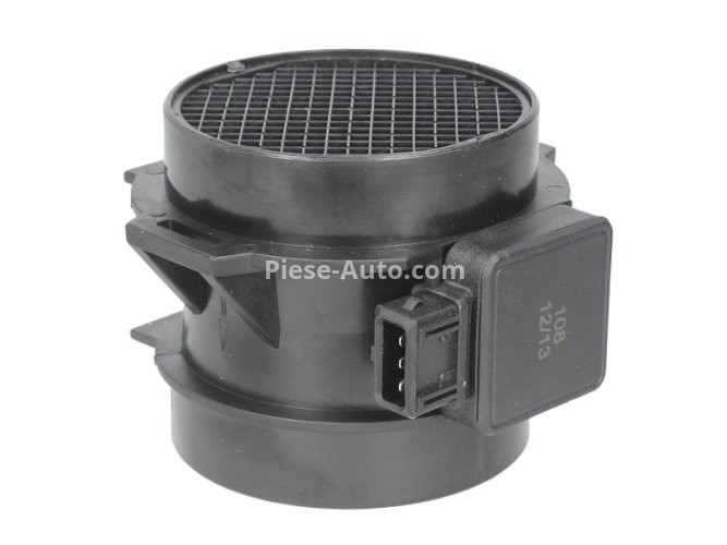 Debitmetru aer AUTLOG pentru: BMW 3/5/7, Z3 2.0/2.2/2.8
