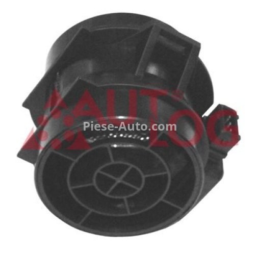 Debitmetru aer AUTLOG pentru: BMW 3/5/7, Z3 2.0/2.2/2.8