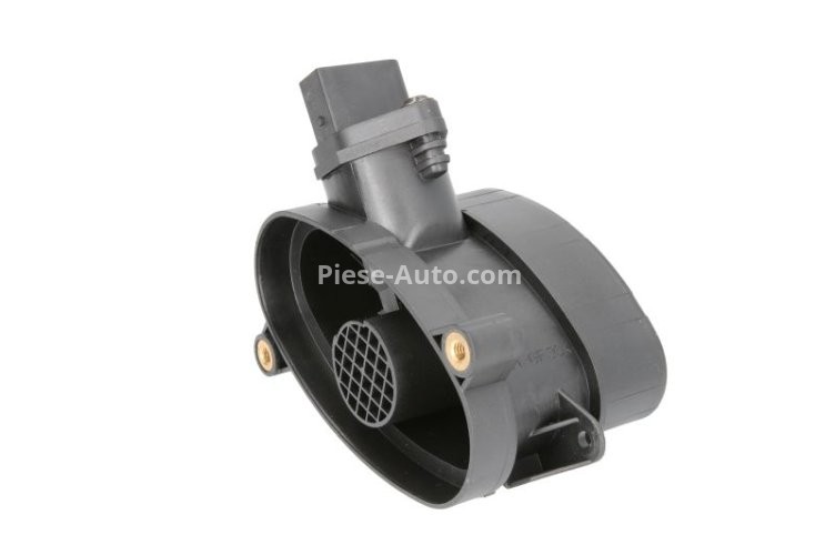 Debitmetru aer AUTLOG pentru: BMW 318D-01.09 (E46), 00.03-320D/330D (E46)