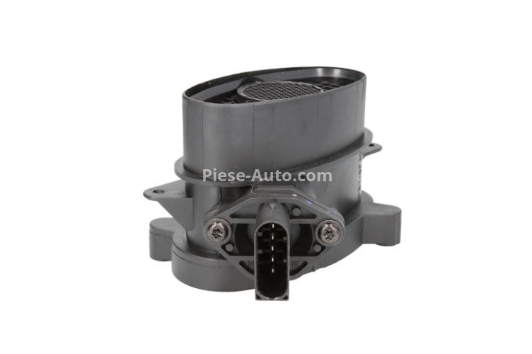 Debitmetru aer AUTLOG pentru: BMW 318D-01.09 (E46), 00.03-320D/330D (E46)