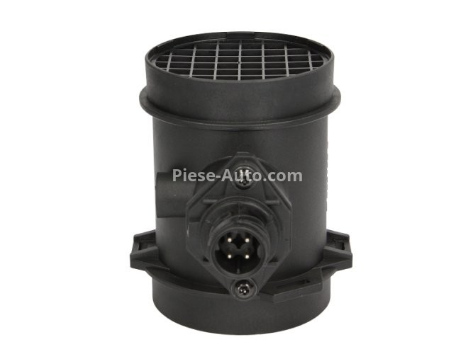 Debitmetru aer AUTLOG pentru: BMW 840i 540-5/7/8 92-04