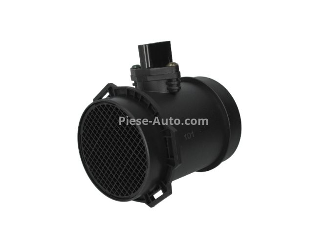 Debitmetru aer AUTLOG pentru: BMW, Rover