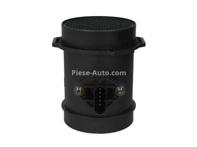 Debitmetru aer AUTLOG pentru: BMW, Rover