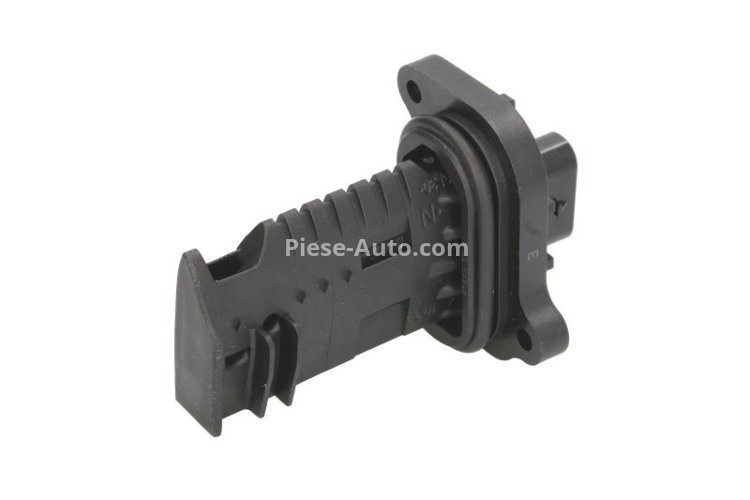 Debitmetru aer BOSCH (4 pini) pentru: BMW 1 (F20), 1 (F21), 2 (F22, F87), 2 (F23), 2 (F45), 2 GRAN TOURER (F46), 3 (F30, F80), 3 (F31), 3 GRAN TURISMO (F34), 4 (F32, F82), 4 (F33, F83) 1.2-4.4 10.10-