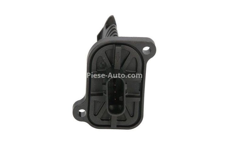 Debitmetru aer BOSCH (4 pini) pentru: BMW 1 (F20), 1 (F21), 2 (F22, F87), 2 (F23), 2 (F45), 2 GRAN TOURER (F46), 3 (F30, F80), 3 (F31), 3 GRAN TURISMO (F34), 4 (F32, F82), 4 (F33, F83) 1.2-4.4 10.10-