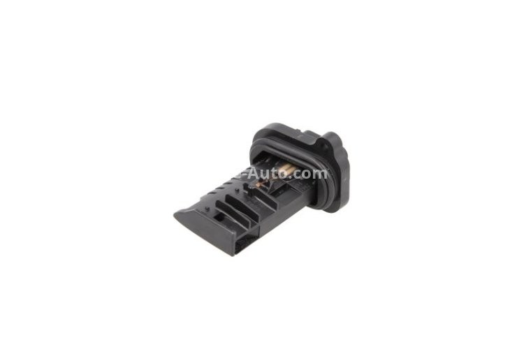 Debitmetru aer BOSCH (5 pini) pentru: BMW 1 (F20), 1 (F21), 2 (F22, F87), 2 (F23), 3 (F30, F80), 3 (F31), 3 GRAN TURISMO (F34), 4 (F32, F82), 4 (F33, F83), 4 GRAN COUPE (F36) 3.0/3.0H 11.11-