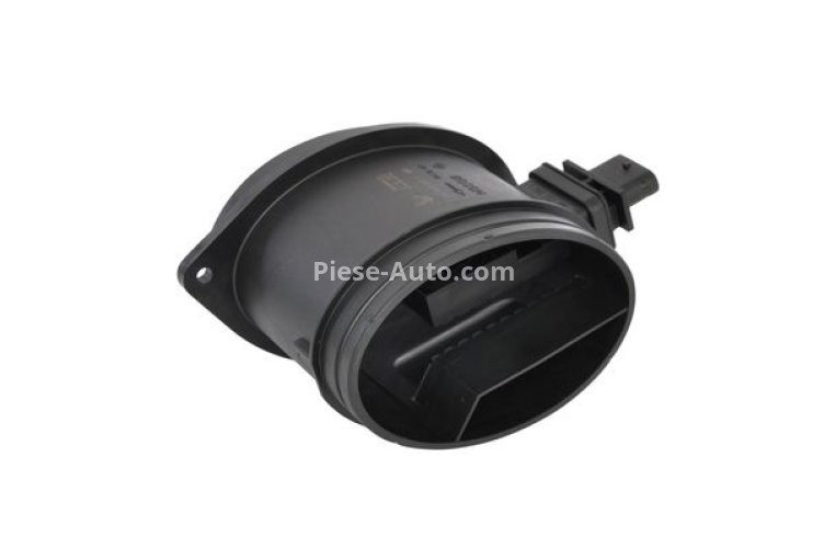 Debitmetru aer BOSCH (5 pini) pentru: BMW X5 (E70) 4.8 10.06-03.10