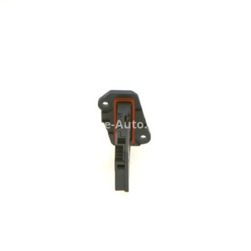 Debitmetru aer BOSCH  pentru: BMW 1 (F40), 2 GRAN COUPE (F44), 3 (G20, G80, G28), 3 (G21), 3 (G21, G81), 4 (G22, G82), 4 (G23, G83), 5 (G30, F90), 5 (G31) 1.5D/3.0D/3.0DH 10.13-