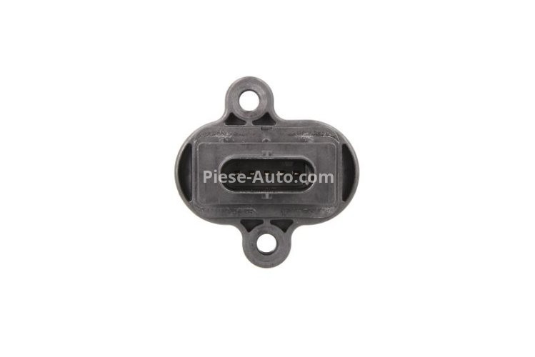 Debitmetru aer BOSCH  pentru: BMW 5 (E60), 5 (E61), 5 (F10), 5 (F11), 5 GRAN TURISMO (F07), 6 (E63), 6 (E64), 6 (F12), 6 (F13), 7 (E65, E66, E67), 7 (F01, F02, F03, F04) 4.0-4.8 03.05-02.15